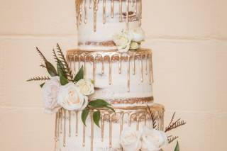 Sweeter Days Bake Shop - 27