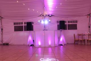 EnvyOne Events - 32