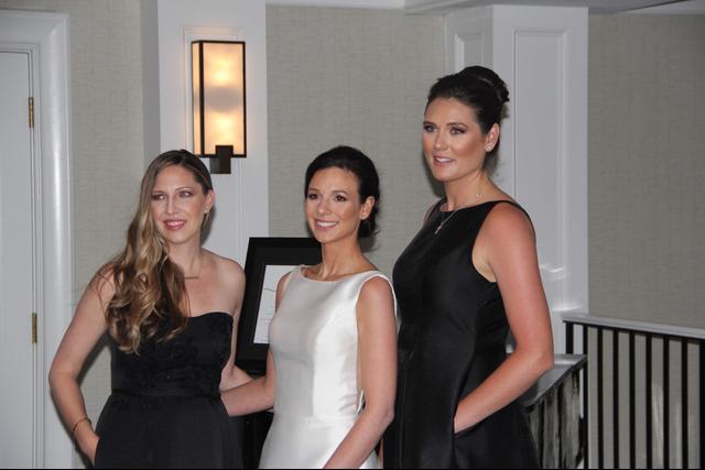 Glam Done Wright - 4