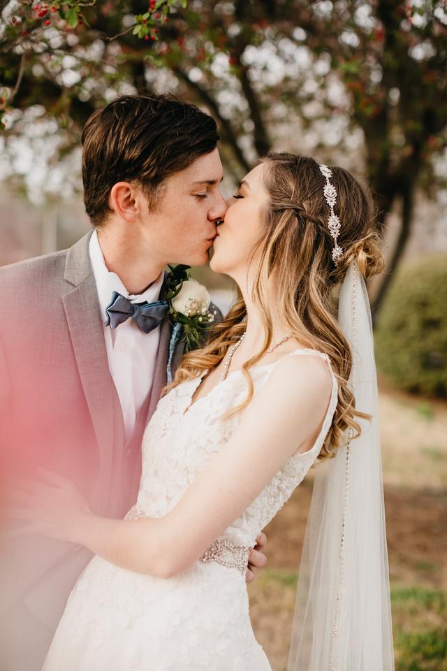 Alyssa Rose Photography - 2