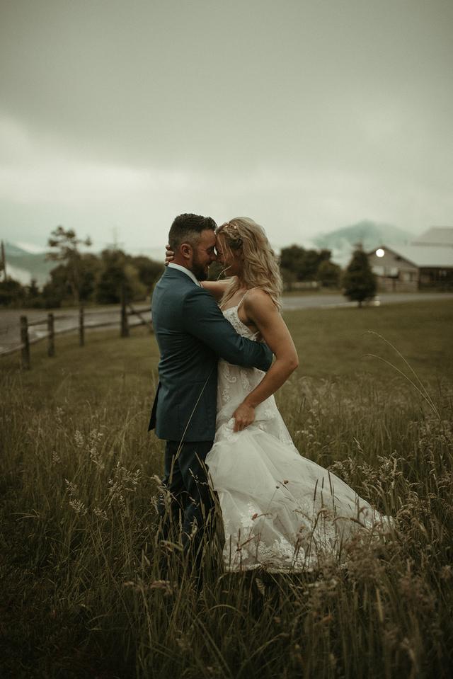 Liza Kirk Photography - 2