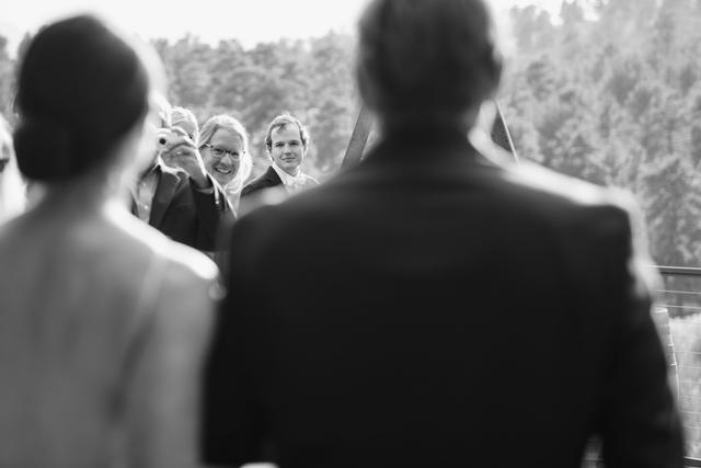 Matthew Steed Wilson Photography - 1