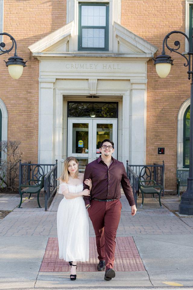 Dana Estes Photography - 3