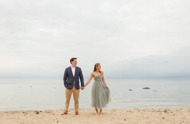 Oden & Janelle Photography - 4