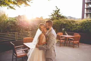 Joan & Matt Williams Photography - 9