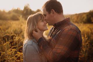 Abigail Grey Photography - 67