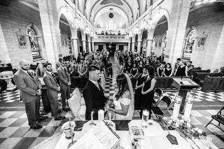 GR Productions Photography and Videography - 32