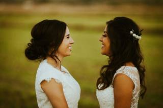 Frankely Photography - 18