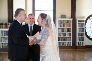 Roneyfield Photography - 10