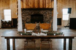 Battle Mountain Farm - 72