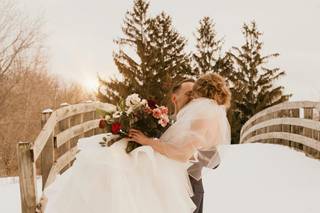 Charise Healy Photography - 23