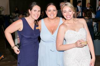 Blue Ribbon Weddings - 17