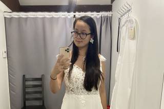 Natali's Custom Tailoring - 35