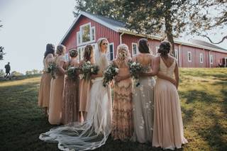 Kelsey Shea Photography - 13