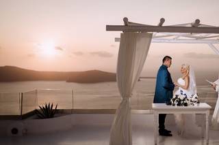 UNIQUE WEDDING CONCEPTS - 69