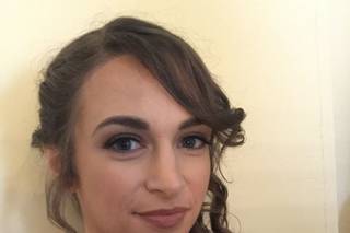 Makeup Junky by Hilda - 25