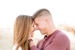 Julia M. Photography - 18