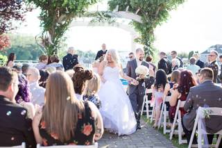 Danversport Weddings - 79