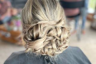 BB_Updos - 27