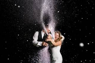 Sara Reynolds Events - 36