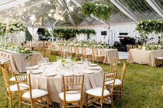 Curated Events Raleigh - 30