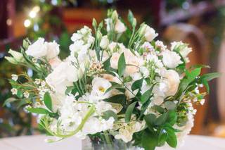 Twinbrook Floral Design - 116