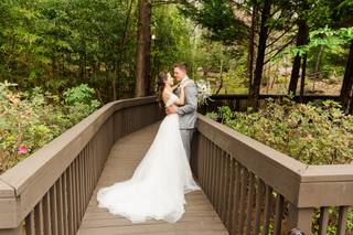 Jennifer G. Mills Photography - 10