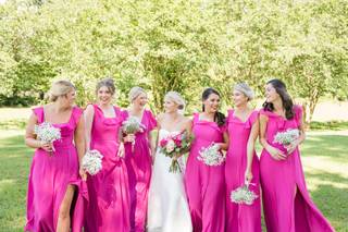 Kristen Marcus Photography - 12