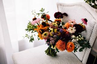 Emma Lea Floral - 35