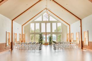 White Veil Occasions - 8
