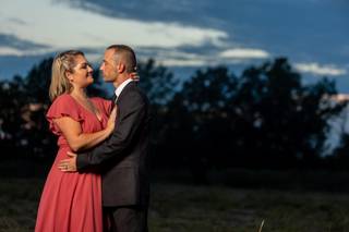 Oakwood Lane Weddings and Events - 15
