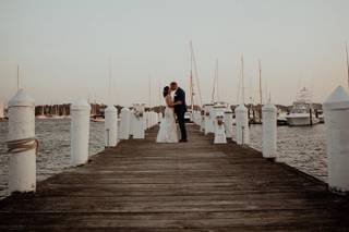 Created Coastal Photography - 59