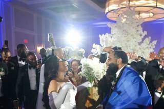 Spynfo & Mr. Matrimony Entertainment - 15