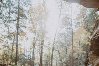 Kaitlin Jean Photography - 7