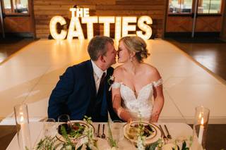 Sweetwater Events - 8
