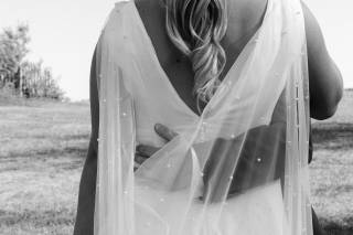 Miss Annie Photography - 11