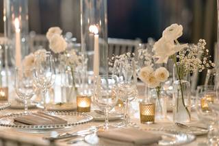 Miami Centerpieces, LLC - 56