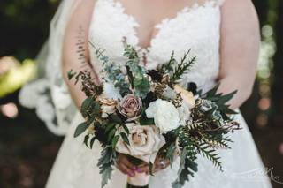 Forté Floral Artistry - 13