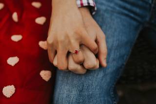 Ashley Olafsson Photography - 64