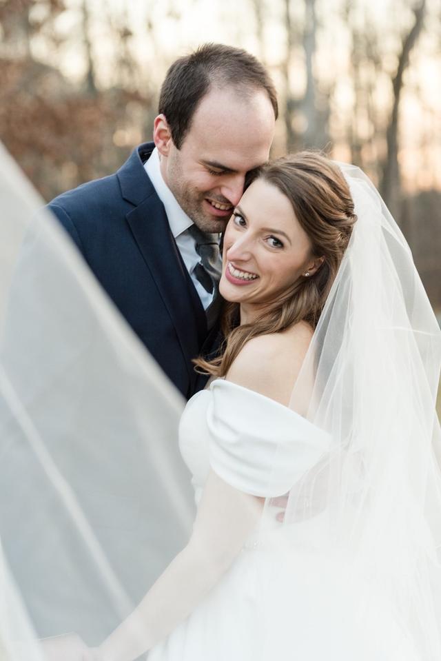 Ashleigh McDonald Photography - 2