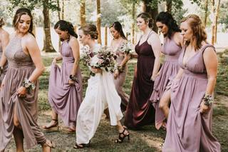Michelle Elyse Photography - 26