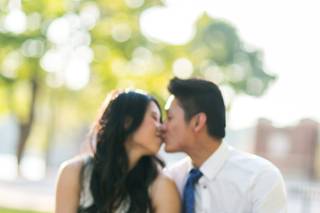 FRAME YOUR LOVE PHOTOGRAPHY - 23