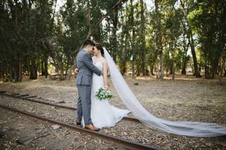 Ardenwood Historic Farm - 48