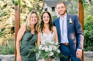 Ceremonies by Meredith - 82