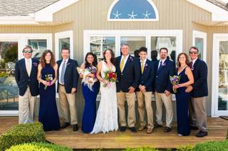 Erika Koop Photography - 14