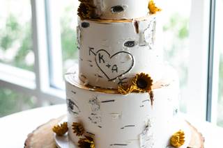 Artisan Bake Shop - 15