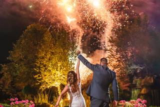Custom By Nicole Photography - 21