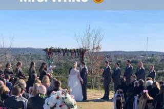 Dove Ridge Vineyard - 69