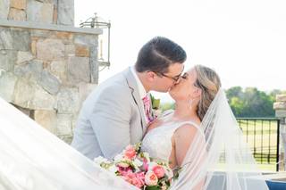 Mikkel Paige Photography - 10