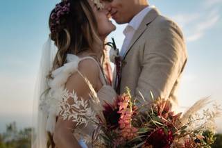 A Soiree to Remember - 26